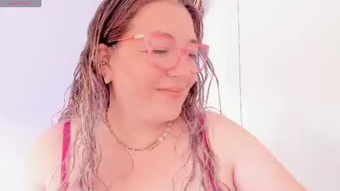 Nataly online show from July 2026 05:44:01 PM