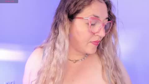Nataly online show from July 2026 06:27:02 PM