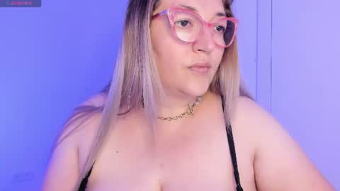 Nataly online show from July 2026 07:39:01 PM