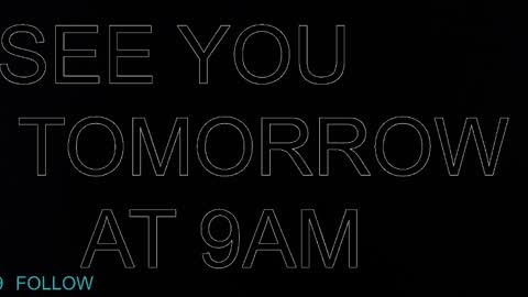 Fernanda online show from January 2025 10:26:02 PM