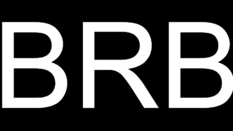 Fernanda online show from March 2025 03:32:01 AM
