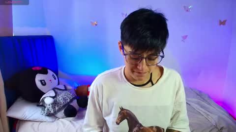 Fernanda online show from March 2026 07:06:02 PM