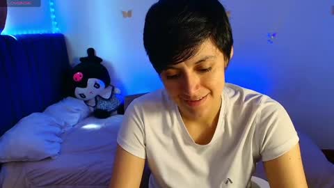 Fernanda online show from June 2026 03:29:01 PM
