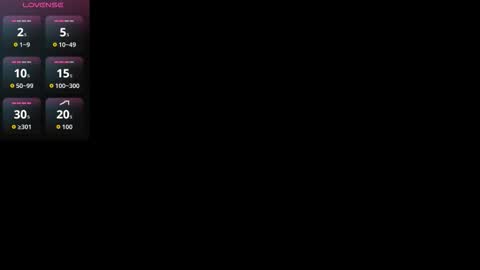 naty_model25 online show from November 2025 03:37:02 PM