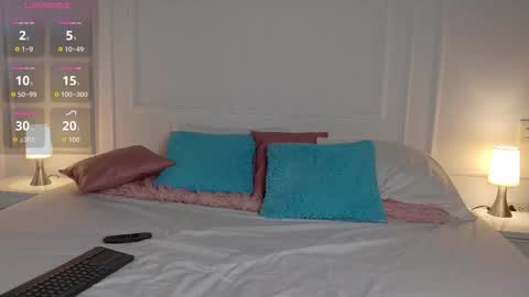 naty_model25 online show from March 2026 02:20:02 PM