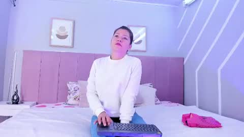 natybliss online show from June 2026 05:19:02 AM