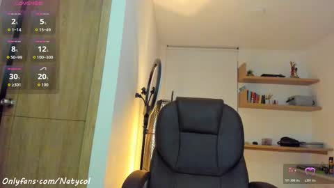   online show from February 2026 01:48:02 AM