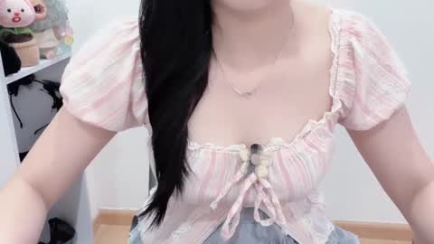 Snapshot of natycutiegirl chatting on March 2026 02:13:01 AM Kiki online show from March 2026 02:13:01 AM