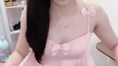 Kiki online show from April 2026 02:14:02 AM