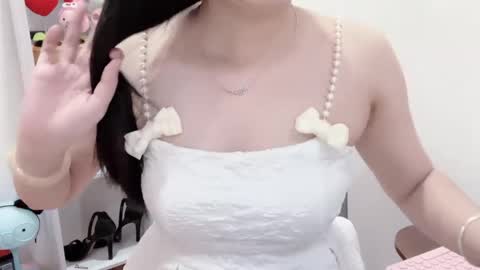 Kiki online show from April 2026 02:25:01 AM