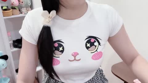 Kiki online show from April 2026 02:26:02 AM