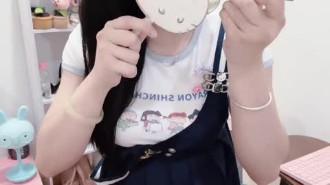 Kiki online show from May 2026 02:19:01 AM