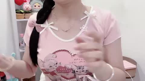 Kiki online show from May 2026 02:18:01 AM