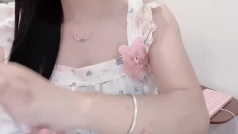 Kiki online show from June 2026 02:13:01 AM