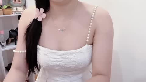 Kiki online show from June 2026 02:17:02 AM
