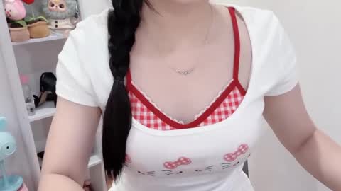 Kiki online show from June 2026 02:34:02 AM