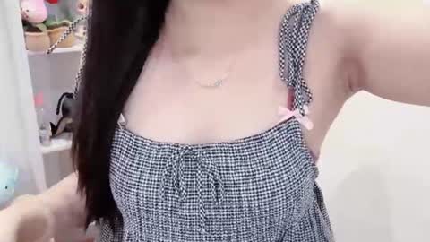 Kiki online show from June 2026 02:22:02 AM