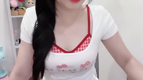 Kiki online show from June 2026 02:16:01 AM