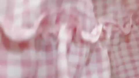Kiki online show from June 2026 02:25:02 AM