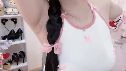 Kiki online show from June 2026 02:22:01 AM
