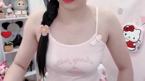 Kiki online show from July 2026 02:18:01 AM