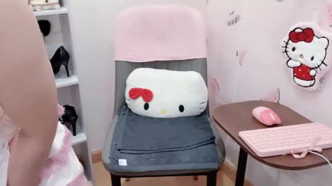 Kiki online show from July 2026 04:19:01 AM