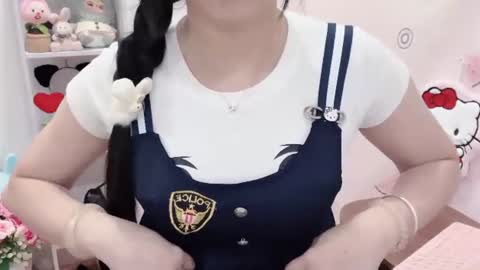 Kiki online show from July 2026 03:01:01 AM