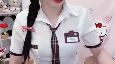 Kiki online show from July 2026 02:18:01 AM