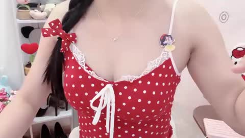 Kiki online show from July 2026 02:27:02 AM