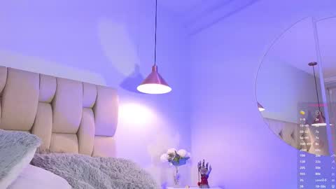 Natalia  online show from February 2026 09:03:02 AM