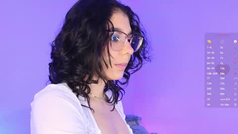 Natalia  online show from May 2026 07:26:02 AM