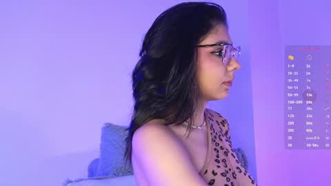 Natalia  online show from July 2026 09:44:01 AM