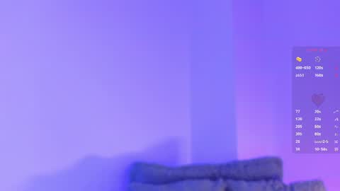 Natalia  online show from July 2026 09:36:02 AM
