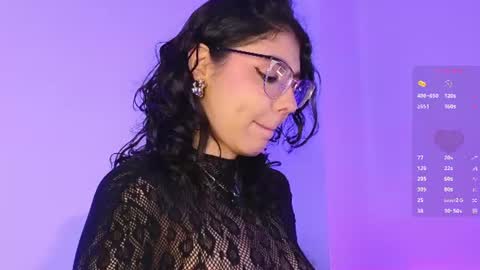 Natalia  online show from July 2026 09:38:01 AM