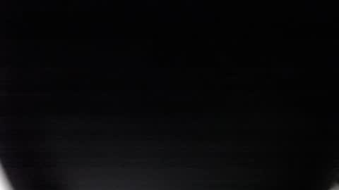 Snapshot of natyscoth chatting on November 2025 04:45:02 AM online show from November 2025 04:45:02 AM