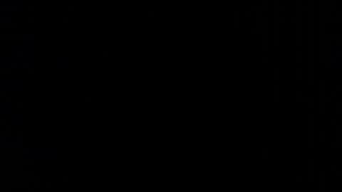 Snapshot of natyscoth chatting on February 2026 05:01:01 AM online show from February 2026 05:01:01 AM