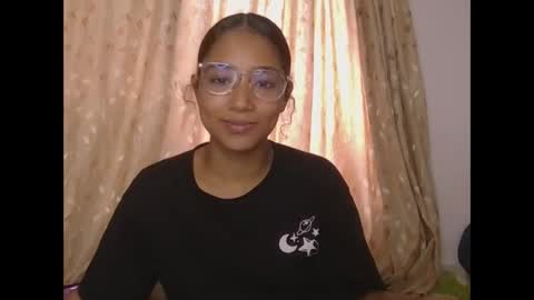 Natzu online show from December 2025 04:47:02 PM