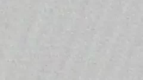 naudie_muse online show from May 2026 03:57:02 AM