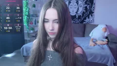 Nikki online show from September 2025 04:48:02 AM