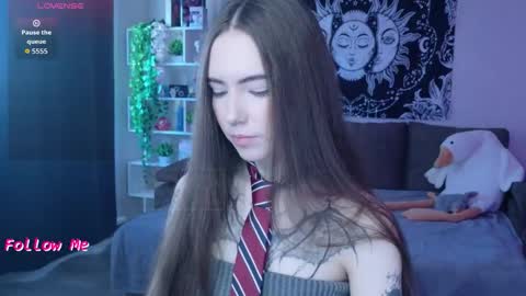 Nikki online show from October 2025 05:30:02 AM