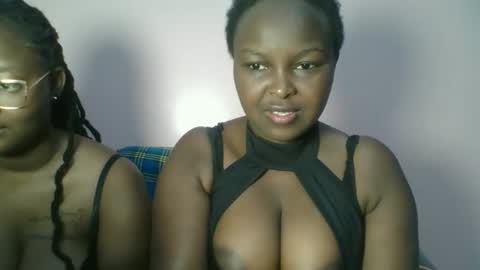 naughti_garlie online show from February 2026 05:23:01 AM