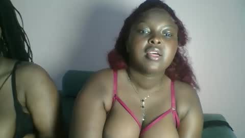 naughti_garlie online show from April 2026 04:39:01 AM