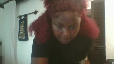 naughti_garlie online show from April 2026 12:31:01 PM