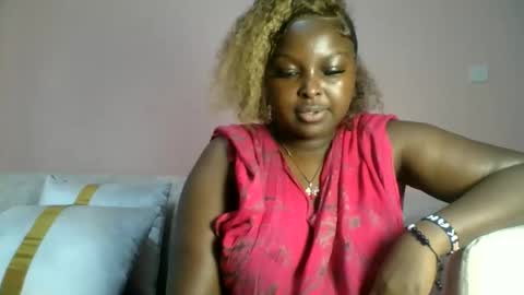 naughti_garlie online show from May 2026 11:16:01 AM