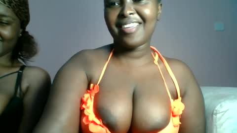 naughti_garlie online show from July 2026 03:23:01 AM