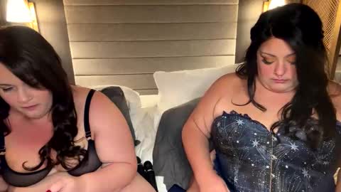 Snapshot of naughtiestnorah chatting on October 2025 05:04:02 AM Norah online show from October 2025 05:04:02 AM