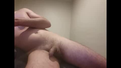 Nsa 35 online show from October 2025 01:14:02 AM