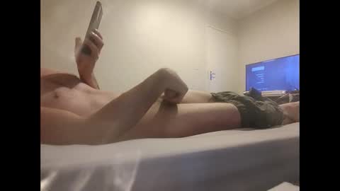 Nsa 35 online show from November 2025 05:07:01 AM