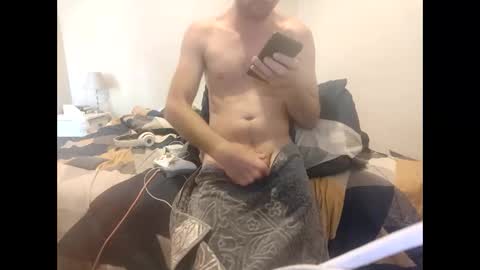 Nsa 35 online show from December 2025 10:13:02 AM