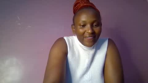 naughtnightnurse1 online show from September 2025 06:15:02 AM